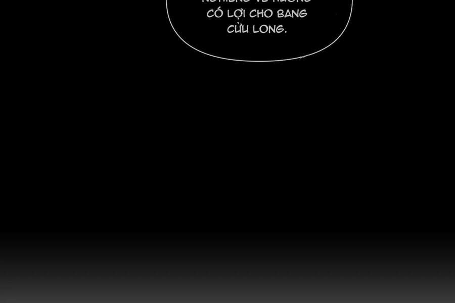 đọc truyện Khi Đôi Chân Thôi Bước Chương 56 ảnh 39 tại Thiên Thai Truyện