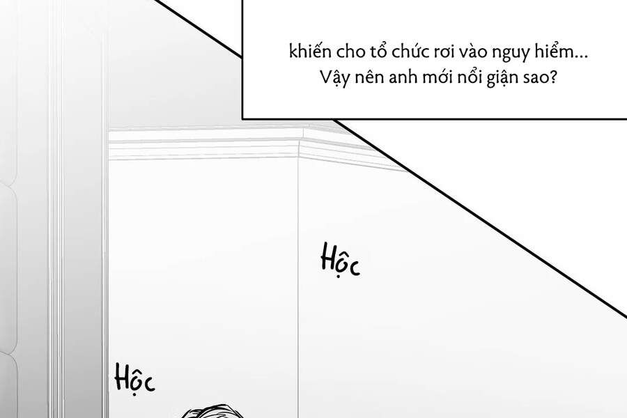 đọc truyện Khi Đôi Chân Thôi Bước Chương 56 ảnh 41 tại Thiên Thai Truyện