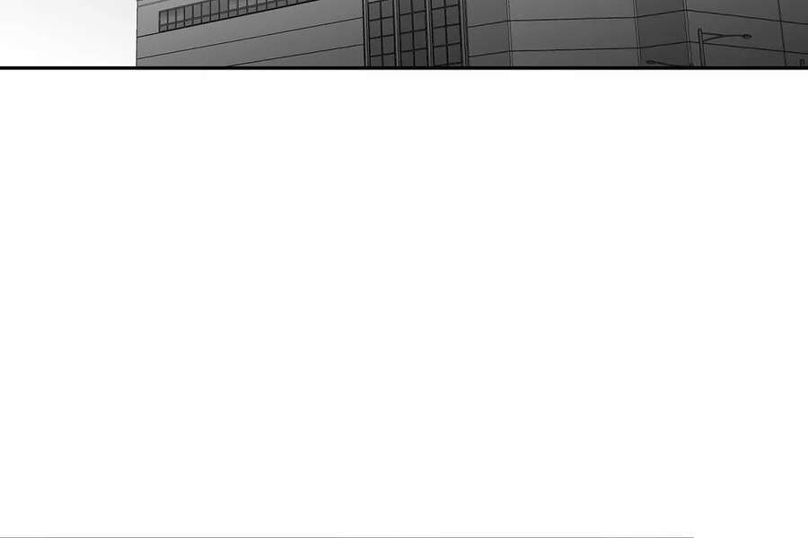 đọc truyện Khi Đôi Chân Thôi Bước Chương 56 ảnh 6 tại Thiên Thai Truyện