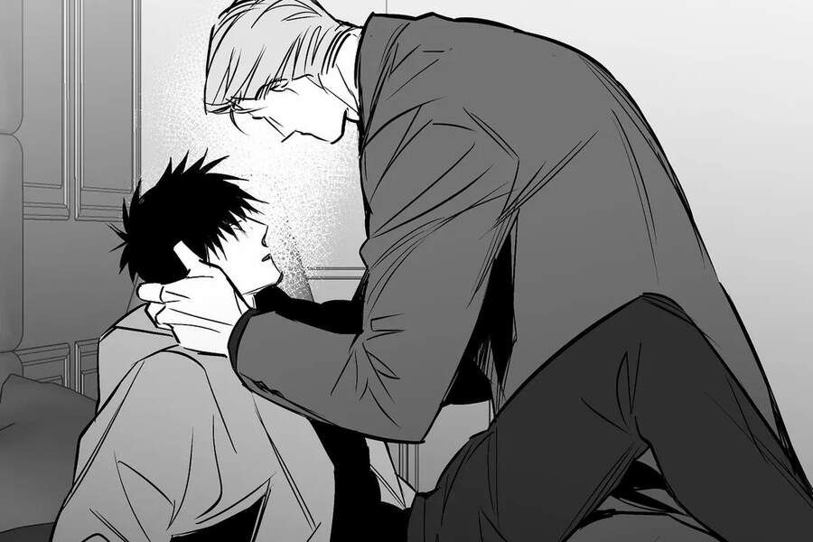 đọc truyện Khi Đôi Chân Thôi Bước Chương 56 ảnh 42 tại Thiên Thai Truyện