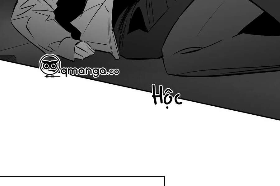 đọc truyện Khi Đôi Chân Thôi Bước Chương 56 ảnh 43 tại Thiên Thai Truyện