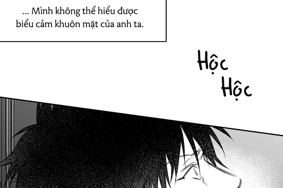 đọc truyện Khi Đôi Chân Thôi Bước Chương 56 ảnh 44 tại Thiên Thai Truyện