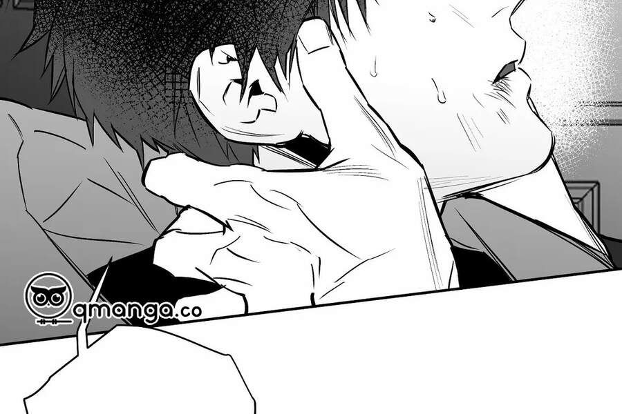 đọc truyện Khi Đôi Chân Thôi Bước Chương 56 ảnh 45 tại Thiên Thai Truyện