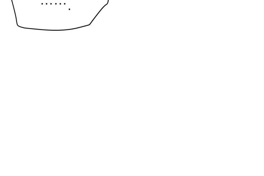 đọc truyện Khi Đôi Chân Thôi Bước Chương 56 ảnh 46 tại Thiên Thai Truyện