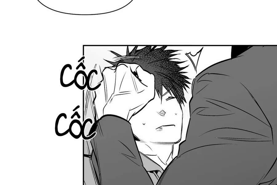 đọc truyện Khi Đôi Chân Thôi Bước Chương 56 ảnh 48 tại Thiên Thai Truyện