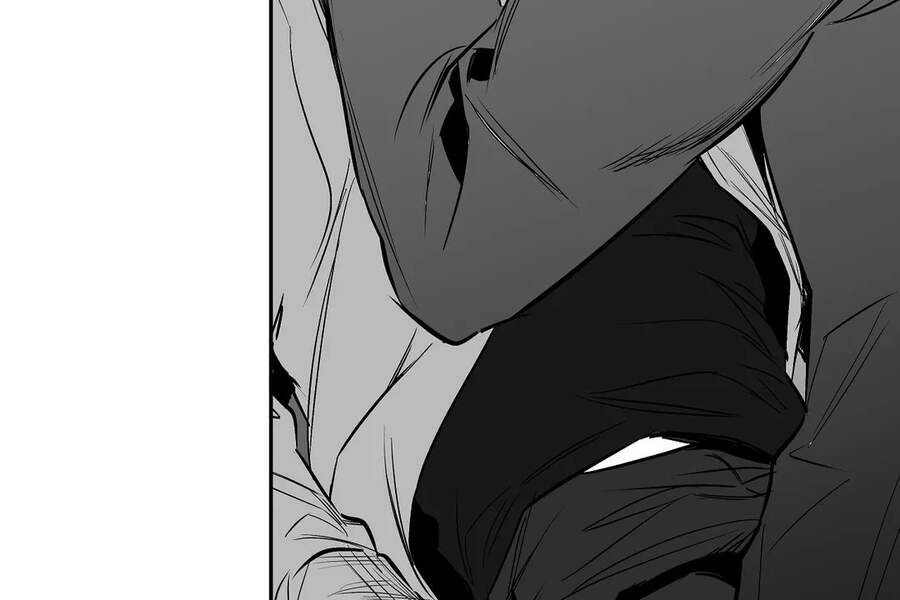 đọc truyện Khi Đôi Chân Thôi Bước Chương 56 ảnh 49 tại Thiên Thai Truyện