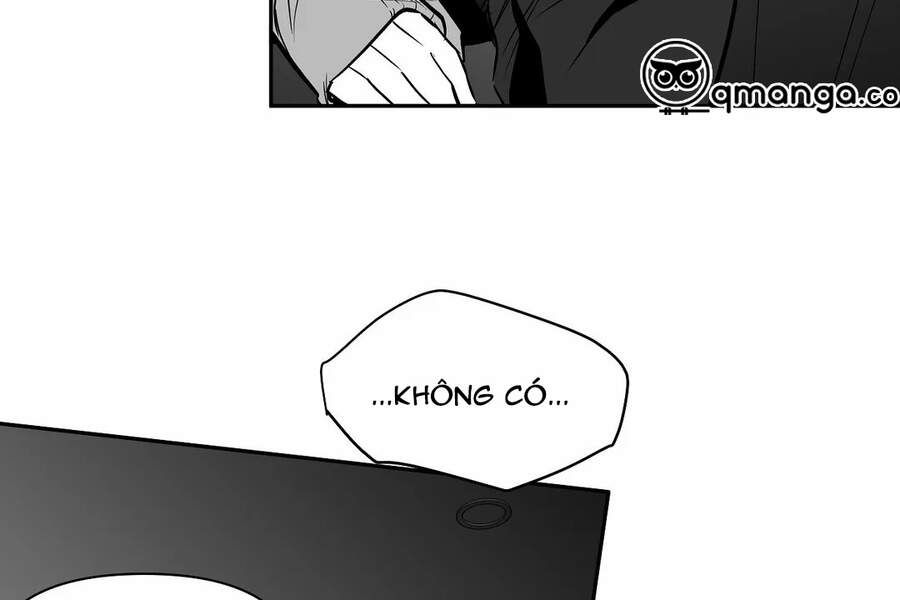 đọc truyện Khi Đôi Chân Thôi Bước Chương 56 ảnh 50 tại Thiên Thai Truyện