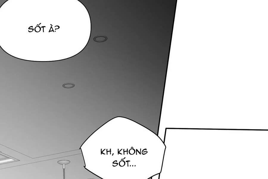 đọc truyện Khi Đôi Chân Thôi Bước Chương 56 ảnh 51 tại Thiên Thai Truyện