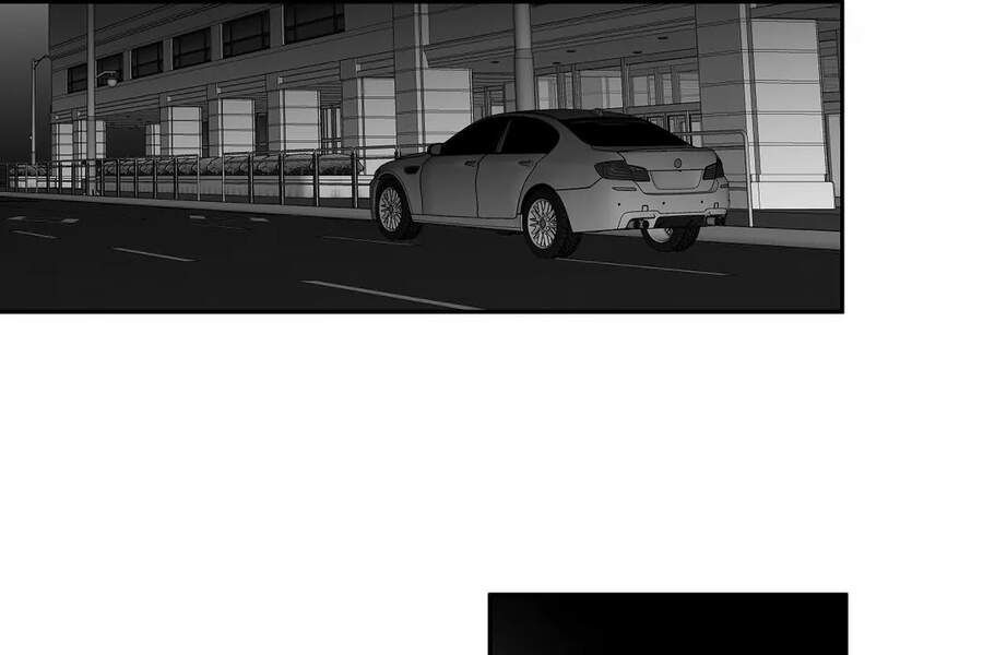 đọc truyện Khi Đôi Chân Thôi Bước Chương 56 ảnh 7 tại Thiên Thai Truyện