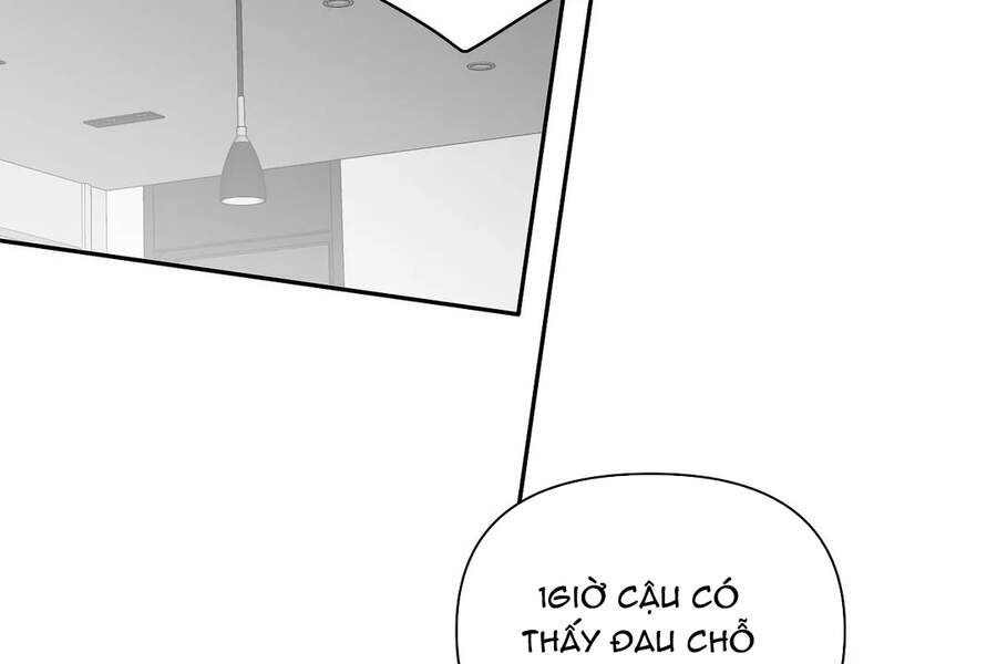 đọc truyện Khi Đôi Chân Thôi Bước Chương 56 ảnh 52 tại Thiên Thai Truyện