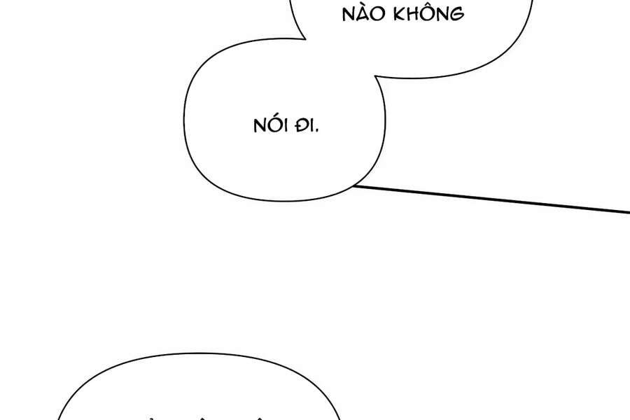 đọc truyện Khi Đôi Chân Thôi Bước Chương 56 ảnh 53 tại Thiên Thai Truyện