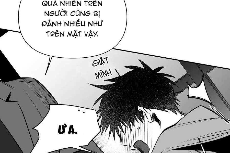 đọc truyện Khi Đôi Chân Thôi Bước Chương 56 ảnh 54 tại Thiên Thai Truyện