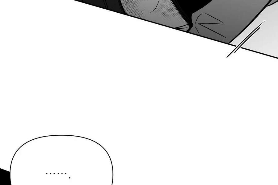 đọc truyện Khi Đôi Chân Thôi Bước Chương 56 ảnh 56 tại Thiên Thai Truyện