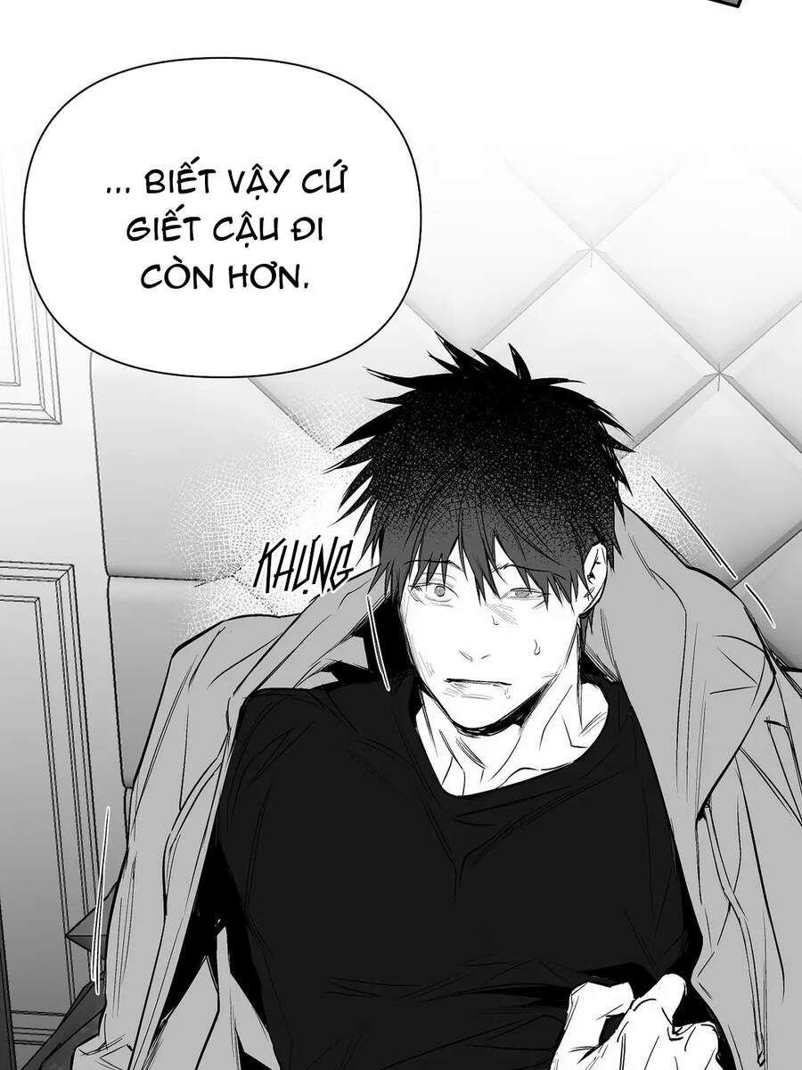 đọc truyện Khi Đôi Chân Thôi Bước Chương 56 ảnh 58 tại Thiên Thai Truyện