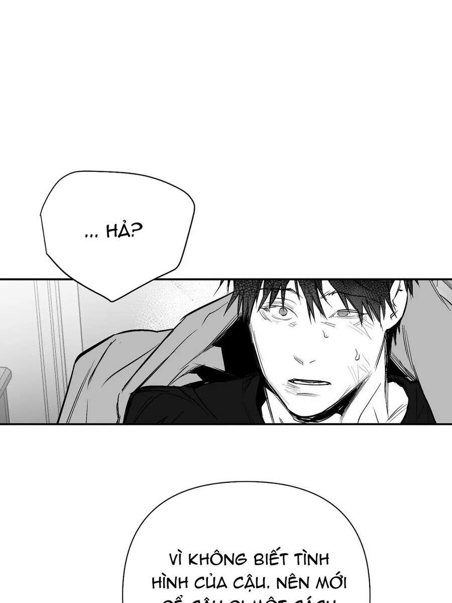 đọc truyện Khi Đôi Chân Thôi Bước Chương 56 ảnh 60 tại Thiên Thai Truyện