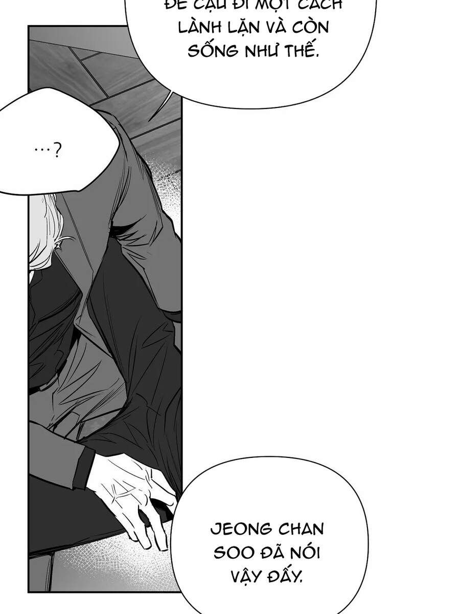 đọc truyện Khi Đôi Chân Thôi Bước Chương 56 ảnh 61 tại Thiên Thai Truyện