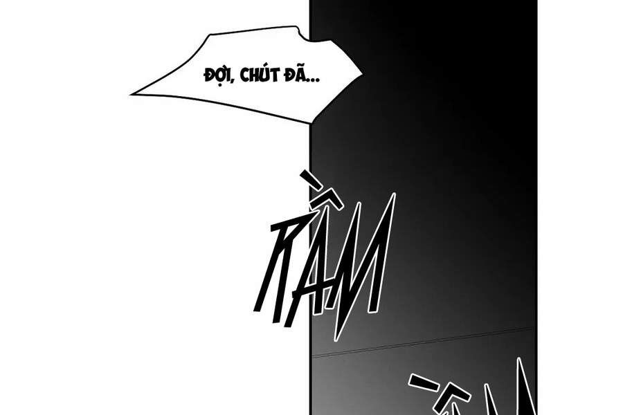 đọc truyện Khi Đôi Chân Thôi Bước Chương 56 ảnh 8 tại Thiên Thai Truyện