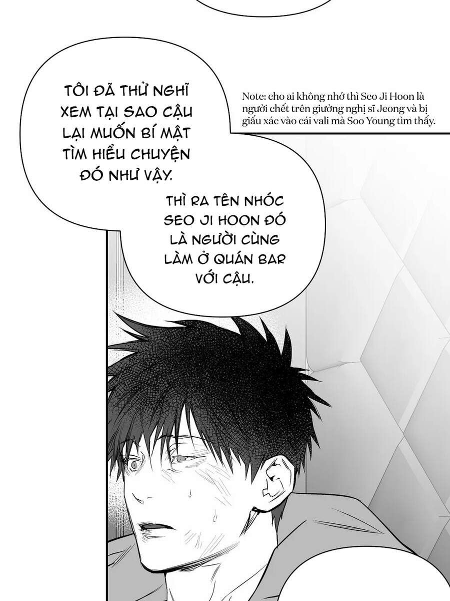 đọc truyện Khi Đôi Chân Thôi Bước Chương 56 ảnh 62 tại Thiên Thai Truyện