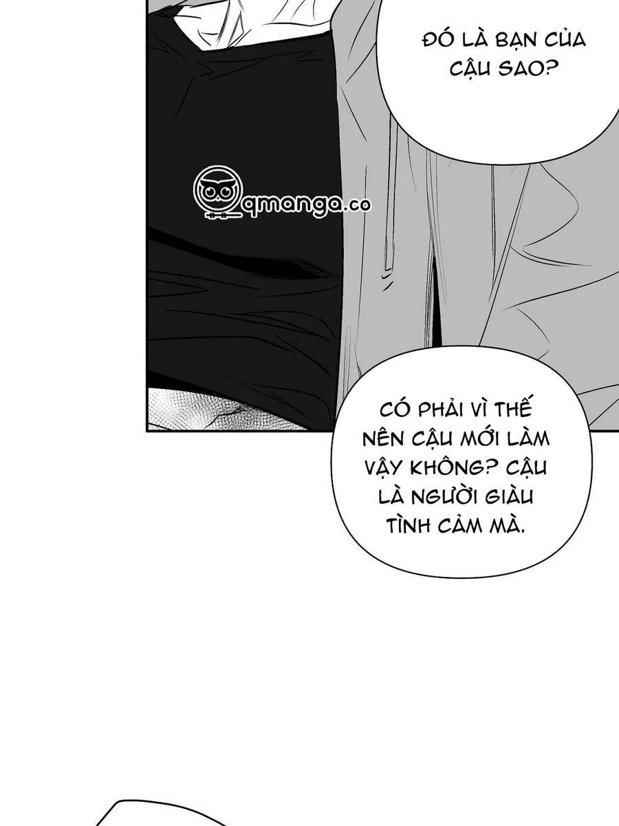 đọc truyện Khi Đôi Chân Thôi Bước Chương 56 ảnh 63 tại Thiên Thai Truyện