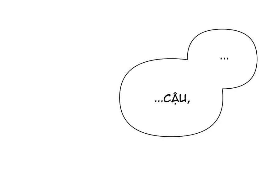 đọc truyện Khi Đôi Chân Thôi Bước Chương 56 ảnh 65 tại Thiên Thai Truyện