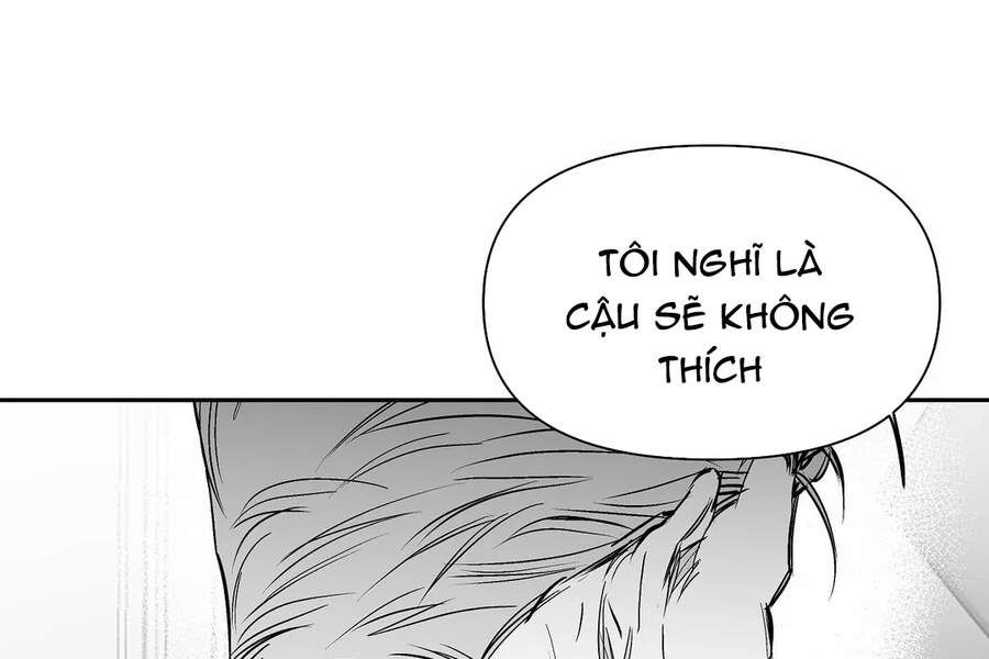 đọc truyện Khi Đôi Chân Thôi Bước Chương 56 ảnh 66 tại Thiên Thai Truyện