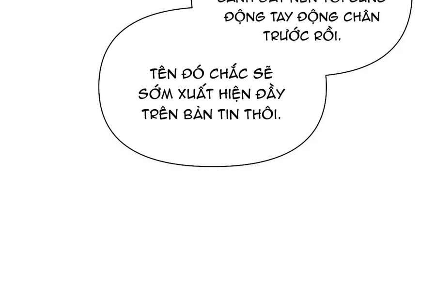 đọc truyện Khi Đôi Chân Thôi Bước Chương 56 ảnh 68 tại Thiên Thai Truyện