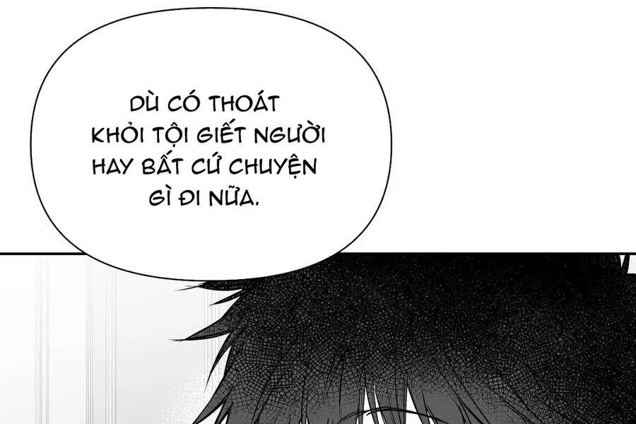 đọc truyện Khi Đôi Chân Thôi Bước Chương 56 ảnh 69 tại Thiên Thai Truyện