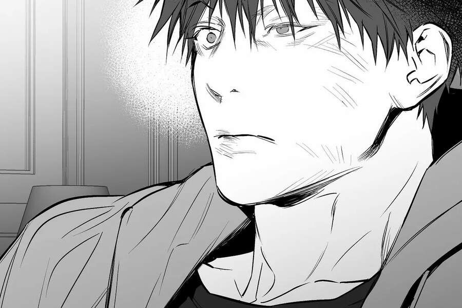 đọc truyện Khi Đôi Chân Thôi Bước Chương 56 ảnh 70 tại Thiên Thai Truyện