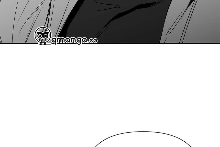 đọc truyện Khi Đôi Chân Thôi Bước Chương 56 ảnh 71 tại Thiên Thai Truyện