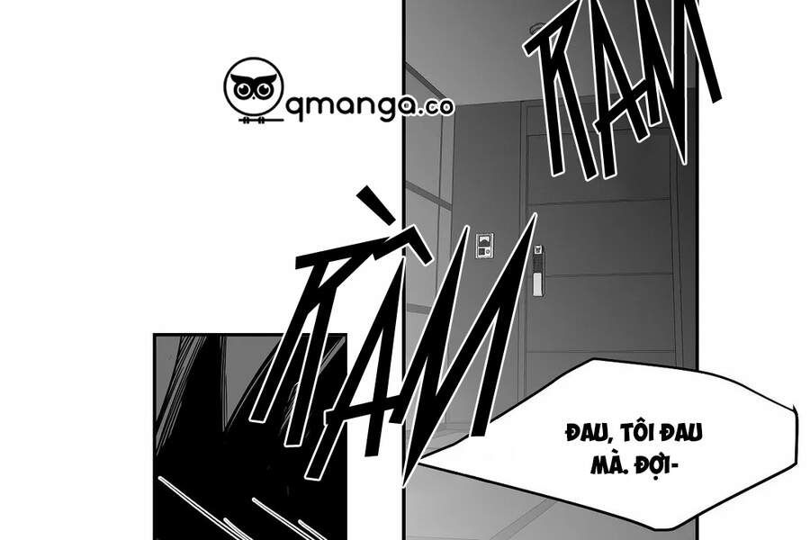 đọc truyện Khi Đôi Chân Thôi Bước Chương 56 ảnh 9 tại Thiên Thai Truyện