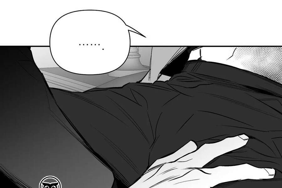 đọc truyện Khi Đôi Chân Thôi Bước Chương 56 ảnh 73 tại Thiên Thai Truyện