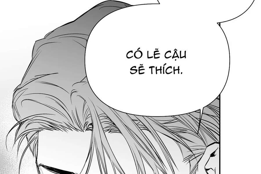 đọc truyện Khi Đôi Chân Thôi Bước Chương 56 ảnh 75 tại Thiên Thai Truyện