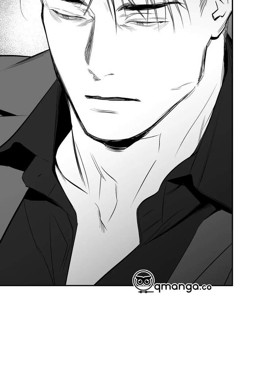 đọc truyện Khi Đôi Chân Thôi Bước Chương 56 ảnh 76 tại Thiên Thai Truyện