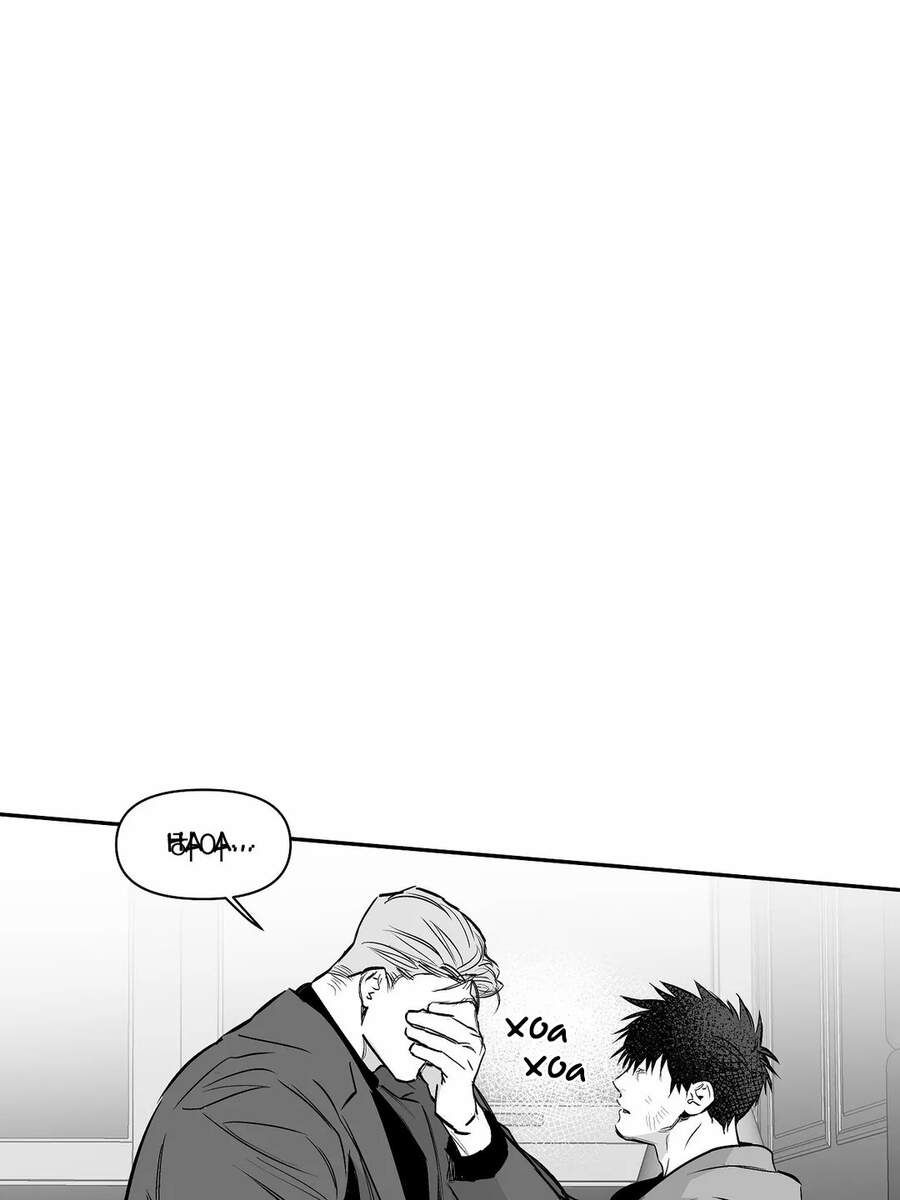 đọc truyện Khi Đôi Chân Thôi Bước Chương 56 ảnh 77 tại Thiên Thai Truyện