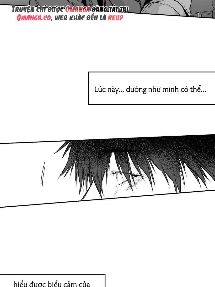 đọc truyện Khi Đôi Chân Thôi Bước Chương 56 ảnh 78 tại Thiên Thai Truyện