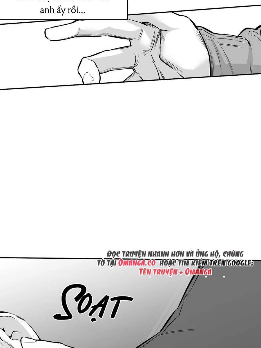 đọc truyện Khi Đôi Chân Thôi Bước Chương 56 ảnh 79 tại Thiên Thai Truyện