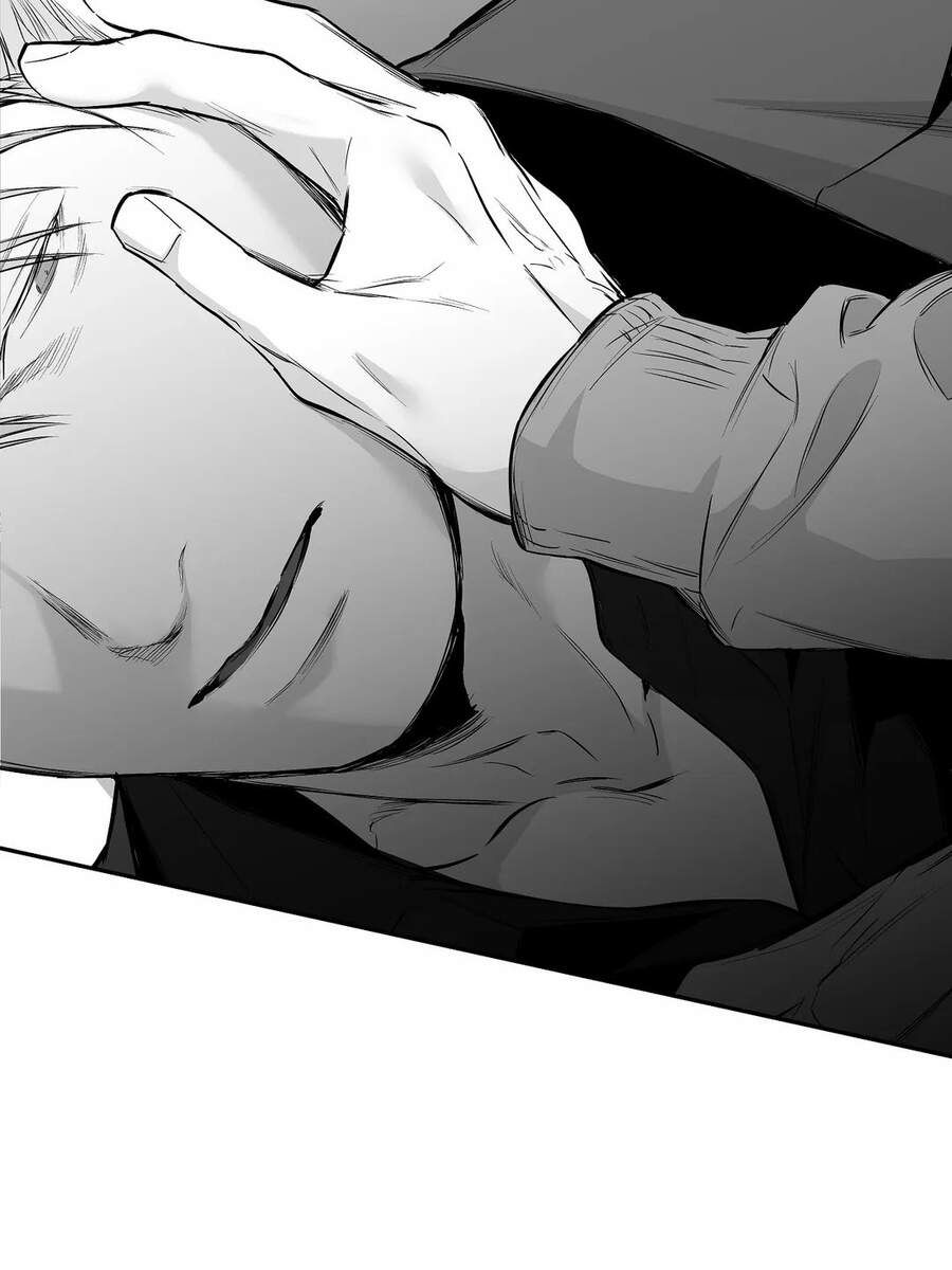 đọc truyện Khi Đôi Chân Thôi Bước Chương 56 ảnh 80 tại Thiên Thai Truyện