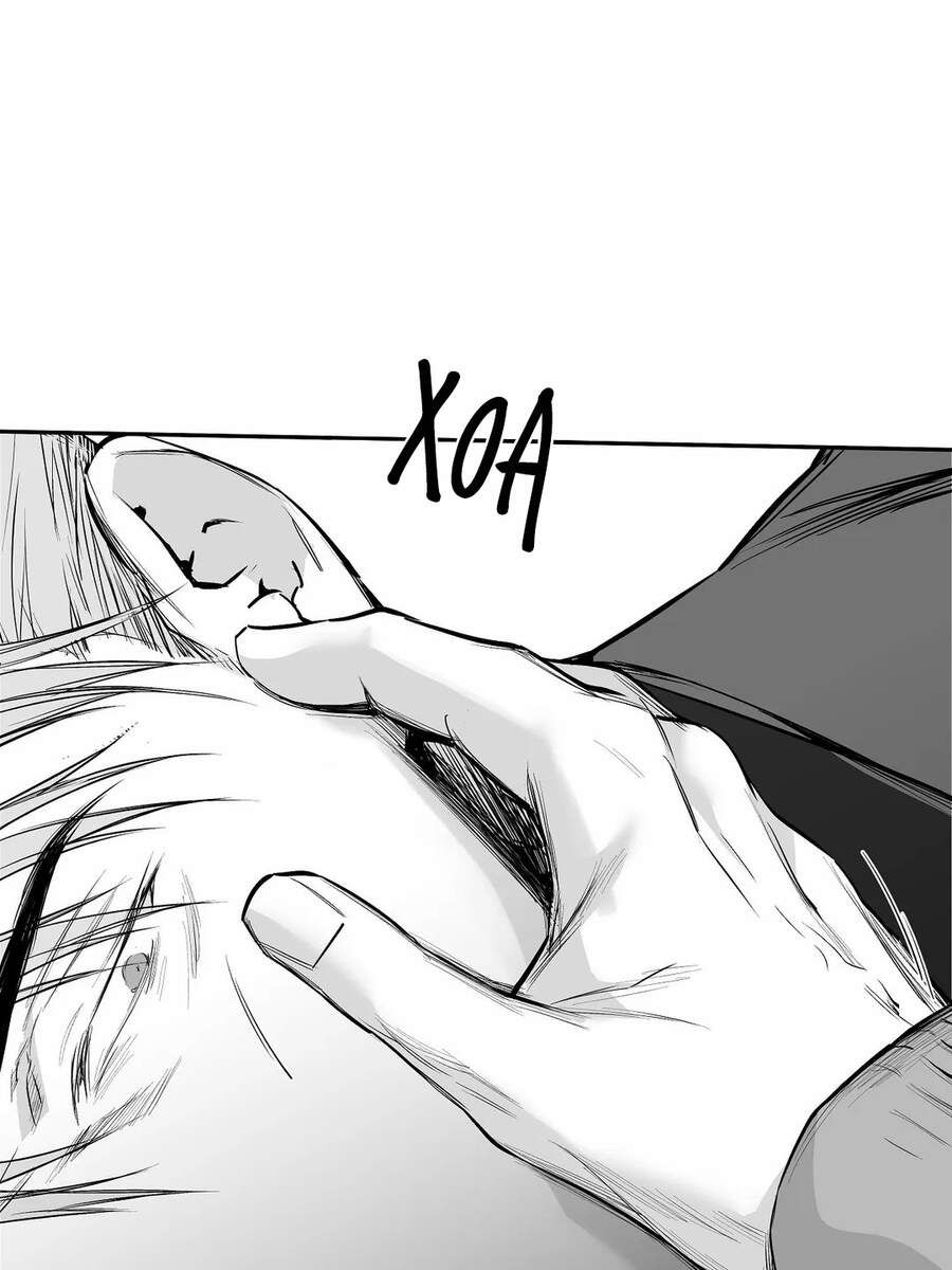 đọc truyện Khi Đôi Chân Thôi Bước Chương 56 ảnh 81 tại Thiên Thai Truyện