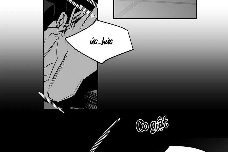 đọc truyện Khi Đôi Chân Thôi Bước Chương 56 ảnh 10 tại Thiên Thai Truyện