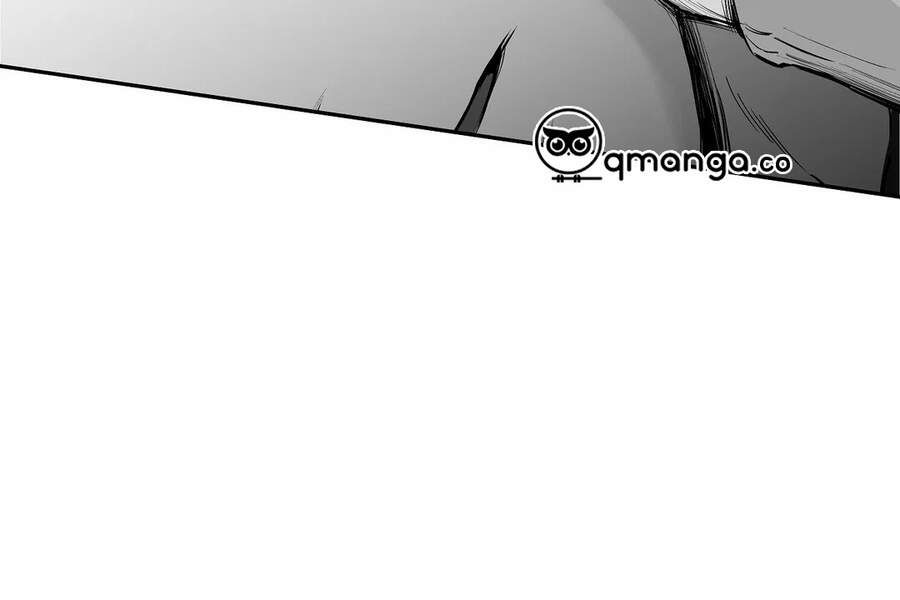 đọc truyện Khi Đôi Chân Thôi Bước Chương 56 ảnh 82 tại Thiên Thai Truyện