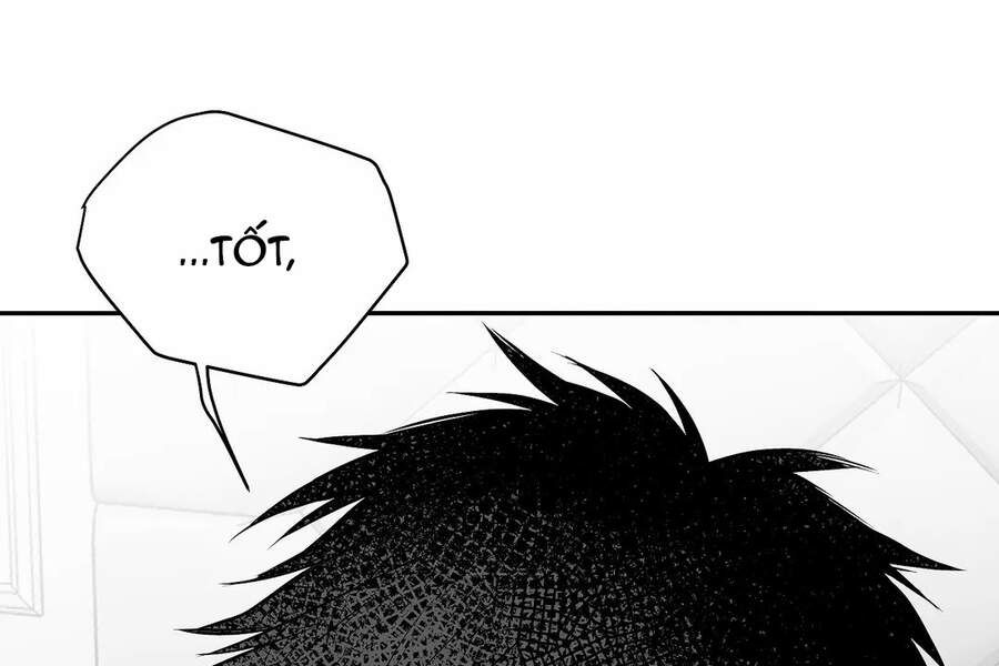 đọc truyện Khi Đôi Chân Thôi Bước Chương 56 ảnh 84 tại Thiên Thai Truyện