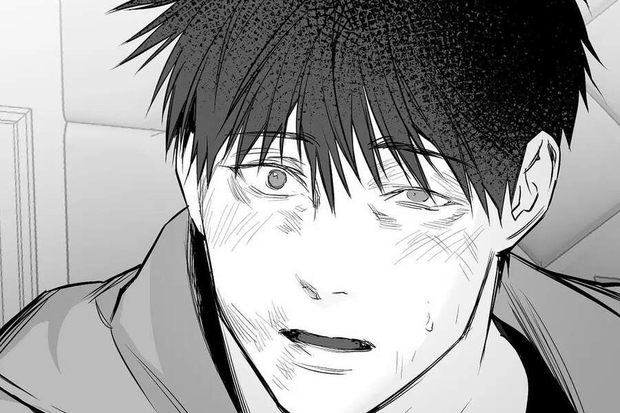 đọc truyện Khi Đôi Chân Thôi Bước Chương 56 ảnh 85 tại Thiên Thai Truyện