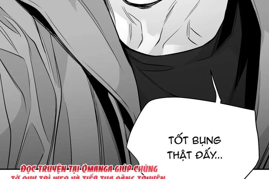 đọc truyện Khi Đôi Chân Thôi Bước Chương 56 ảnh 86 tại Thiên Thai Truyện