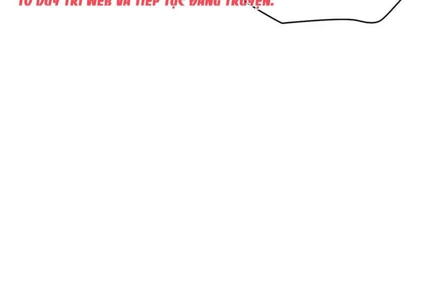 đọc truyện Khi Đôi Chân Thôi Bước Chương 56 ảnh 87 tại Thiên Thai Truyện