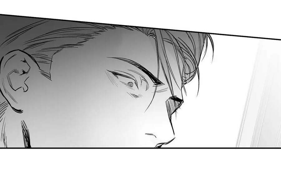 đọc truyện Khi Đôi Chân Thôi Bước Chương 56 ảnh 88 tại Thiên Thai Truyện