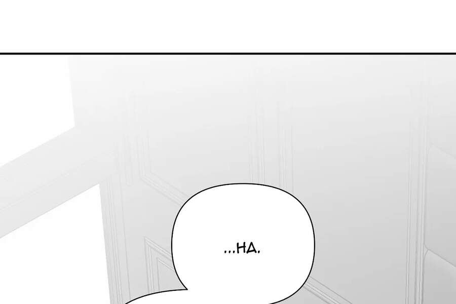 đọc truyện Khi Đôi Chân Thôi Bước Chương 56 ảnh 89 tại Thiên Thai Truyện