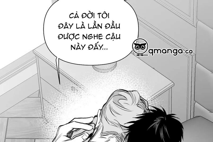 đọc truyện Khi Đôi Chân Thôi Bước Chương 56 ảnh 90 tại Thiên Thai Truyện