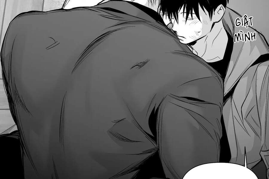 đọc truyện Khi Đôi Chân Thôi Bước Chương 56 ảnh 91 tại Thiên Thai Truyện