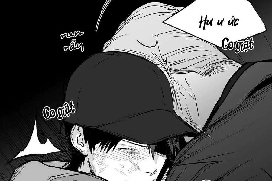 đọc truyện Khi Đôi Chân Thôi Bước Chương 56 ảnh 11 tại Thiên Thai Truyện