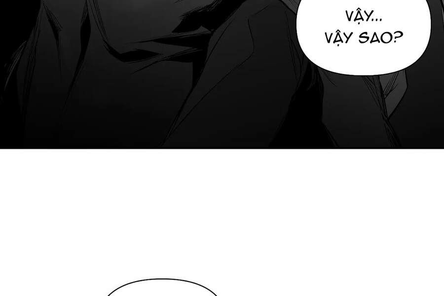 đọc truyện Khi Đôi Chân Thôi Bước Chương 56 ảnh 92 tại Thiên Thai Truyện